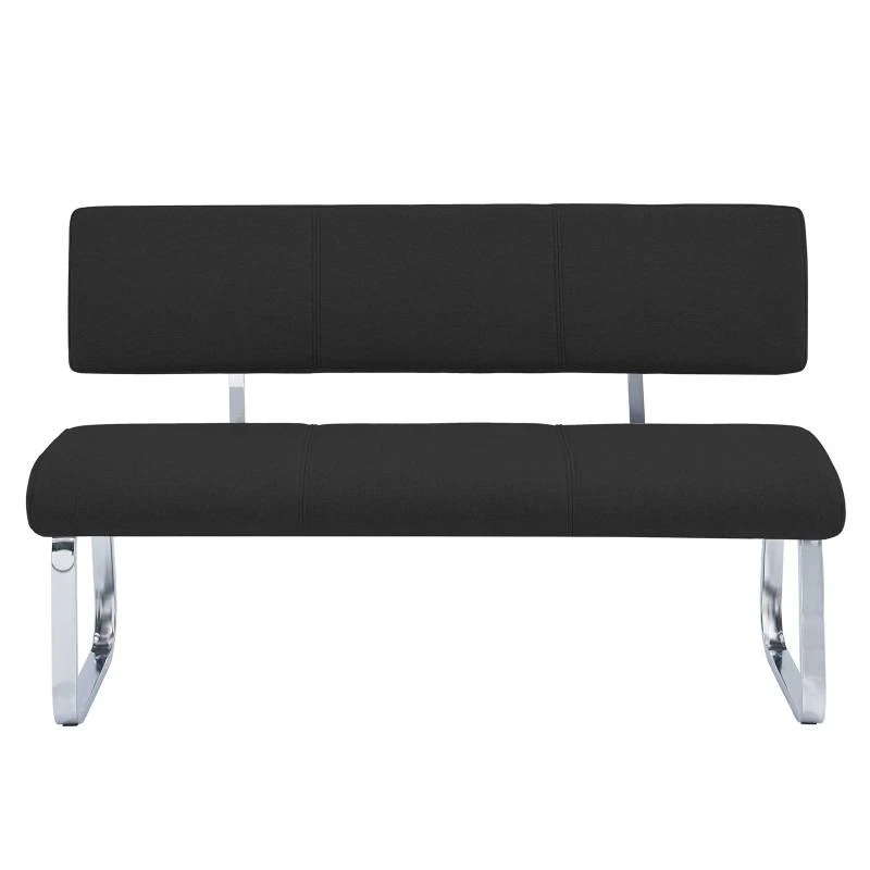 Banc VILAS 2 Banc VILAS – Image 2