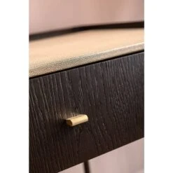 Bureau Milano -Wenko Soldes Boutique aac879cb3bae449885ec3de2be723c5a