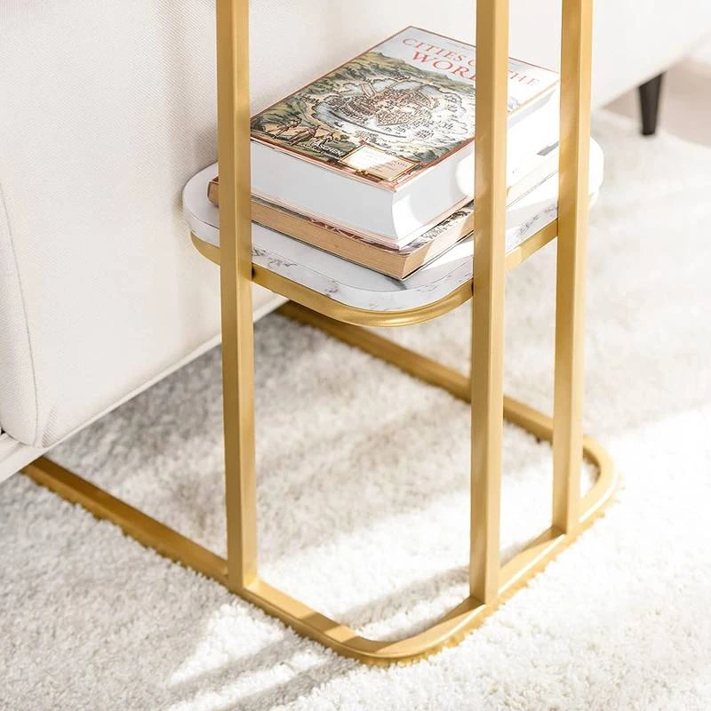 Table D'Appoint FBT110-G 7 Table D'Appoint FBT110-G – Image 7