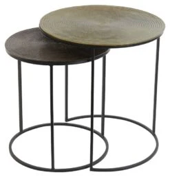Table D'appoint Talca -Wenko Soldes Boutique aae48bcf3d6e48859caff46609a0317a.cropped 386 590 1212 1267.processed