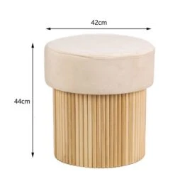 Pouf OTSU -Wenko Soldes Boutique aaf55971bbb649f3925798366b1f0c9d.cropped 144 198 1527 1663.processed