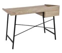 Table Console HWC-J97 Structure 3D -Wenko Soldes Boutique ab08e2642d07421d87c8408662764f9d