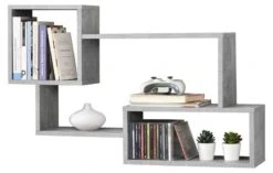 Étagère Murale Kvinesdal -Wenko Soldes Boutique ab5c61cbcc954e21af8442b6e869bbe9.cropped 95 426 1808 1147.processed