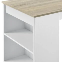 Table De Bar Kouvola -Wenko Soldes Boutique ab7309709eee414c84bc3983ed54369c