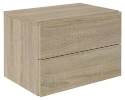 Table De Chevet FLORENT -Wenko Soldes Boutique ab9b1f9614414f72929709dc61e9bcf2.cropped 31 226 1543 1240.processed