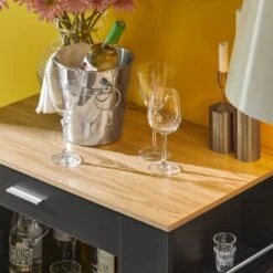 Desserte Roulante FKW113-WN -Wenko Soldes Boutique aba45de6f0254aeb9af3bd14b3cdd1d6