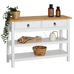 Console TEQUILA -Wenko Soldes Boutique abac26a92c84434cb2f463eb05b1e62c