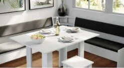 Banc D'angle Roman Te -Wenko Soldes Boutique ac024d6b58104991aec002069f04d47c.cropped 0 0 1000 546.processed