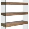 Étagère En Bois Couleur Noyer Et Verre -Wenko Soldes Boutique ac0a88a3ce74486fa3b7664425b1cf48.cropped 211 35 505 884.processed