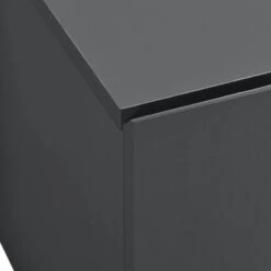 Armoire Murale Ampfing -Wenko Soldes Boutique ac0d108ef519420ba60a556ccfd412d6