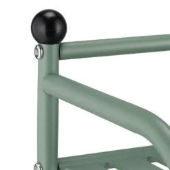 Étagère Verticale à 4 Rayons -Wenko Soldes Boutique ac4e81af429f4f4595cb653ad5192744