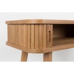 Zuiver Console En Bois Noir 25 Zuiver Console En Bois Noir -Wenko Soldes Boutique ac7b4598d17648a2bd0cb61582295642