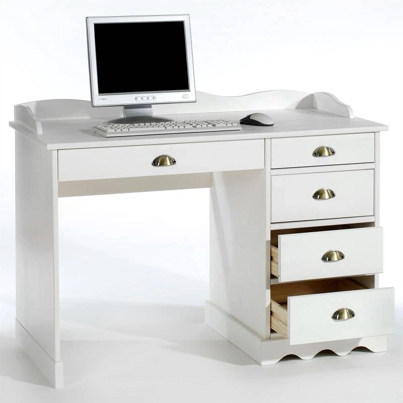 Bureau COLETTE 2 Bureau COLETTE – Image 2