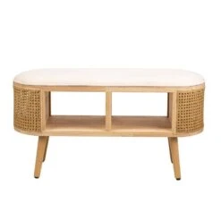 Banc ISUMI 18 Banc ISUMI -Wenko Soldes Boutique aca339ef3dac4cf5b7f7382e970f0964
