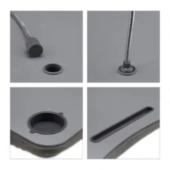 Support Table De Genoux Pc Portable 15 Support Table De Genoux Pc Portable -Wenko Soldes Boutique acd570d989794a8791a147ca3d2ac129