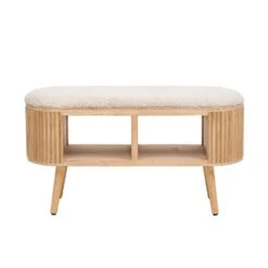 Banc ISUMI 28 Banc ISUMI -Wenko Soldes Boutique ace2cd481eb04b81a7a52b6d0300753e