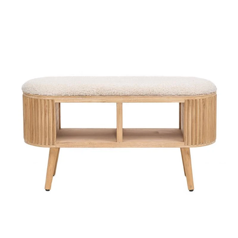 Banc ISUMI 13 Banc ISUMI – Image 13