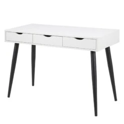 Bureau Dingus -Wenko Soldes Boutique actona 02 11 2017 buero 5006732