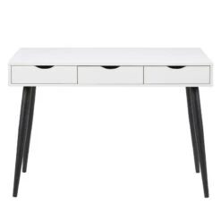 Bureau Dingus -Wenko Soldes Boutique actona 02 11 2017 buero 5006736