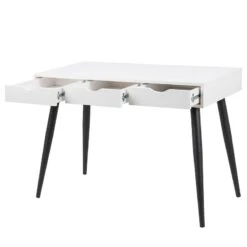 Bureau Dingus -Wenko Soldes Boutique actona 02 11 2017 buero 5006740