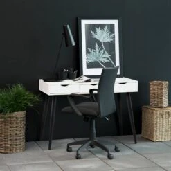 Bureau Dingus -Wenko Soldes Boutique actona 02 11 2017 buero 5006744