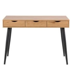 Bureau Dingus -Wenko Soldes Boutique actona 02 11 2017 buero 5006756