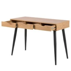 Bureau Dingus -Wenko Soldes Boutique actona 02 11 2017 buero 5006760