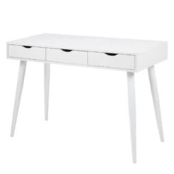 Bureau Dingus -Wenko Soldes Boutique actona 02 11 2017 buero 5006768