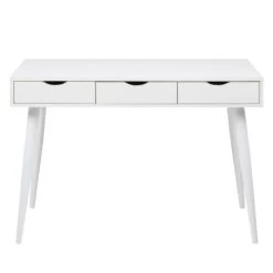 Bureau Dingus -Wenko Soldes Boutique actona 02 11 2017 buero 5006772