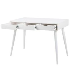 Bureau Dingus -Wenko Soldes Boutique actona 02 11 2017 buero 5006776