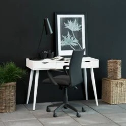 Bureau Dingus -Wenko Soldes Boutique actona 02 11 2017 buero 5006784