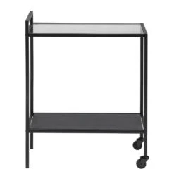 Desserte Enmore -Wenko Soldes Boutique actona 02 11 2017 speisen 5006920