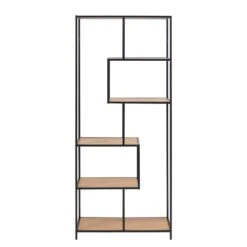 Étagère Coogee I -Wenko Soldes Boutique actona 02 11 2017 wohnen 185 cm 5006856