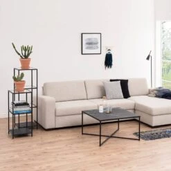 Étagère Enmore -Wenko Soldes Boutique actona 02 11 2017 wohnen 82 5 cm 5006908