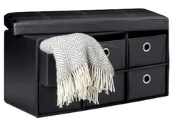 Banc De Rangement Tabouret Coffre -Wenko Soldes Boutique ad1a6620272e4b15876ecdab368d440d.cropped 128 492 2329 1701.processed
