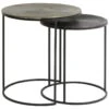 Table D'appoint Talca