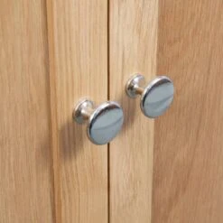 VIDAXL Placard D'angle -Wenko Soldes Boutique ad2ff4252561466d883ae4670ba6cf51