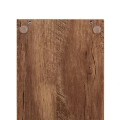 Haute Bibliothèque Marron -Wenko Soldes Boutique ad4086ea3952450ba9ff057ba8a26864