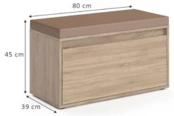 Banc à Chaussures Iker Sonoma -Wenko Soldes Boutique ad459f8c54fa4f64915214f56e70ad78.cropped 51 232 860 573.processed