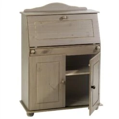 Bureau DAVID 20 Bureau DAVID -Wenko Soldes Boutique ad4603f48d884d868c10236d878a8b2c