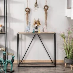 Console SOLNA -Wenko Soldes Boutique ad7aec622921417c8da18335b46de77b