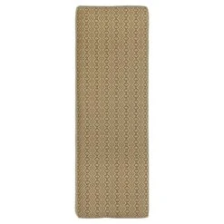 Banc 120x48x40cm Blanc/or 9 Banc 120x48x40cm Blanc/or -Wenko Soldes Boutique ad8219939c8a4532aab50e2a62b1e548