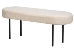Banc OSLO -Wenko Soldes Boutique ad8bda9ab7c44037ae3798d183ad40a7