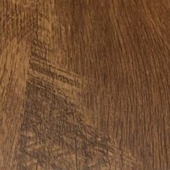 Étagère D’angle Murale -Wenko Soldes Boutique adba1cc3483543a9b8cc74d1b001de2d