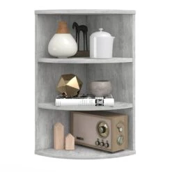 Étagère Ecki -Wenko Soldes Boutique adc79b6ddf4d470e9f0073e7082dd6d9