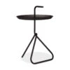 Table Basse D'appoint Métal Avec Poignée 16 Table Basse D'appoint Métal Avec Poignée -Wenko Soldes Boutique add6dbe8f630442d884ba981936d965c
