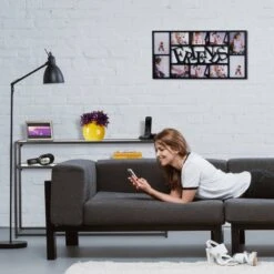 Table De Console Avec Plateau En Verre 10 Table De Console Avec Plateau En Verre -Wenko Soldes Boutique adda8b6a0f40498cb82cf5186b4a9163