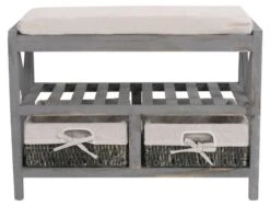 Range-chaussures HWC-C48 Banc -Wenko Soldes Boutique ade784a6841441ef8a1b4062f5f27f5e.cropped 5 131 1186 902.processed