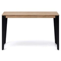 Table à Manger Lunds 70x110x75 NG-EV -Wenko Soldes Boutique aded0b74997341e692876c6c9876d24f