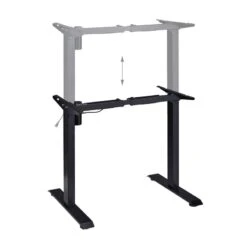 Pied De Bureau Réglable En Hauteur 24 Pied De Bureau Réglable En Hauteur -Wenko Soldes Boutique ae04128fb34c4bac8d97b21d5918085b